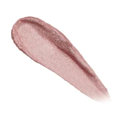 Glazed Gel Chrome Eyeshadow