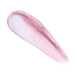 Glazed Gel Chrome Eyeshadow