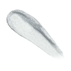 Glazed Gel Chrome Eyeshadow