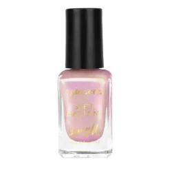 Glazed Makeup Set - Pink