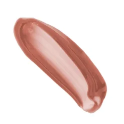 Glazed Oil Infused Lip Gloss