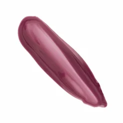 Glazed Oil Infused Lip Gloss