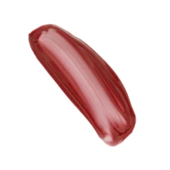 Glazed Oil Infused Lip Gloss