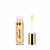 Glazed Peptide Lip Oil