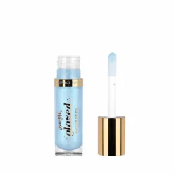 Glazed Peptide Lip Oil