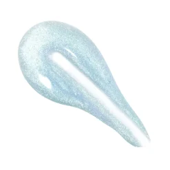 Glazed Peptide Lip Oil