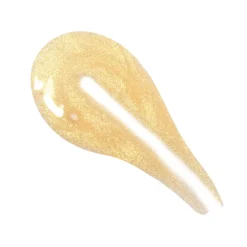 Glazed Peptide Lip Oil