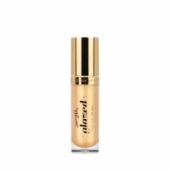 Glazed Peptide Lip Oil