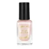 Glazed Sheer Nail Paint