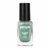 Glazed Sheer Nail Paint
