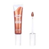 Glide On Lip Crème