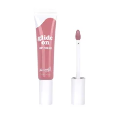 Glide On Lip Crème