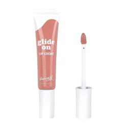Glide On Lip Crème