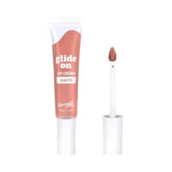 Glide On Lip Crème