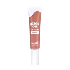 Glide On Lip Crème