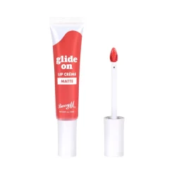 Glide On Lip Crème
