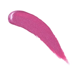 Glide On Lip Crème