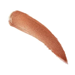 Glide On Lip Crème