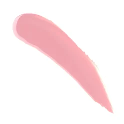 Glide On Lip Crème