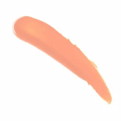 Glide On Lip Crème