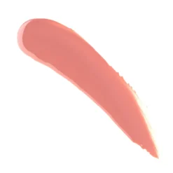 Glide On Lip Crème