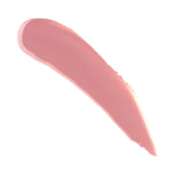 Glide On Lip Crème