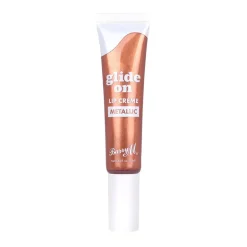 Glide On Lip Crème