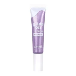 Glide On Lip Crème