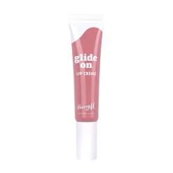 Glide On Lip Crème