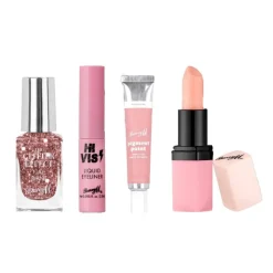 Glinda Makeup Set