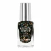 Glitter Effect Nail Paint