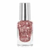 Glitter Effect Nail Paint
