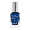 Glitter Effect Nail Paint