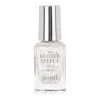 Glitter Effect Nail Paint
