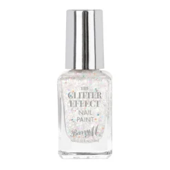 Glitter Effect Nail Paint