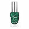 Glitter Effect Nail Paint