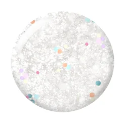 Glitter Effect Nail Paint