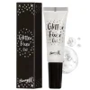 Glitter Fixer