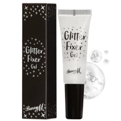 Glitter Fixer
