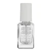 Green Origin Base & Topcoat