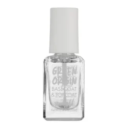 Green Origin Base & Topcoat