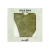 Gua Sha Beauty Tool