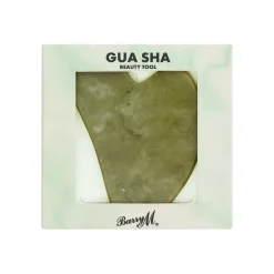 Gua Sha Beauty Tool