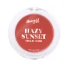 Hazy Sunset Compact Cream Blush
