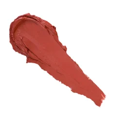 Hazy Sunset Compact Cream Blush
