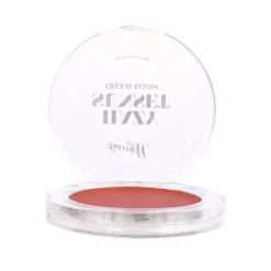 Hazy Sunset Compact Cream Blush