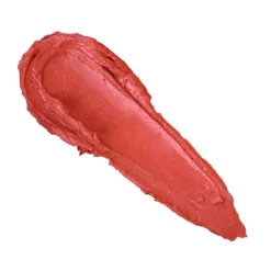Hazy Sunset Cream Blush