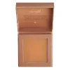 Heatwave Bronzer