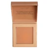 Heatwave Bronzer