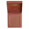 Heatwave Bronzer